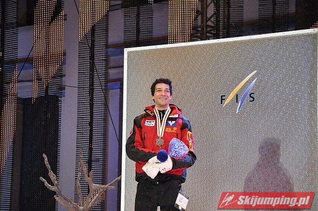 114 Andreas Kofler